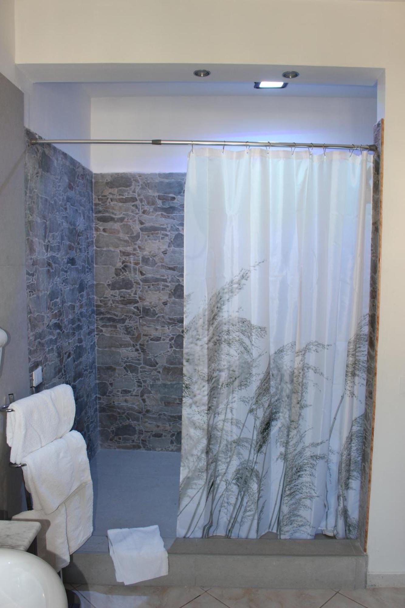 La Casa Di Giusy Bed and Breakfast Cosenza Exterior foto